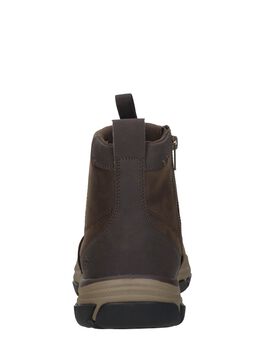 Relaxed Fit: Repected - Evanston