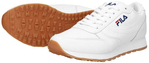 Orbit Jogger Low wmn - large