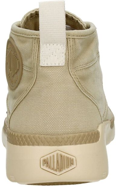 Pallaville Hi - large