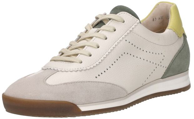 Sneakers Laag - large