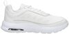 Nike Air Max AP - small
