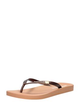 Anatomic Brasilidade