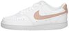 Nike Court Vision Low Next Nature - small