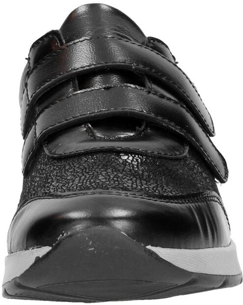 Dames klittenbandschoenen - large