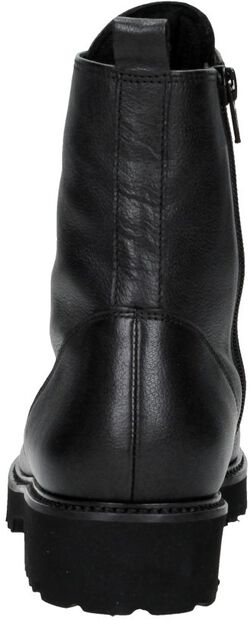 Dames veterschoenen - large