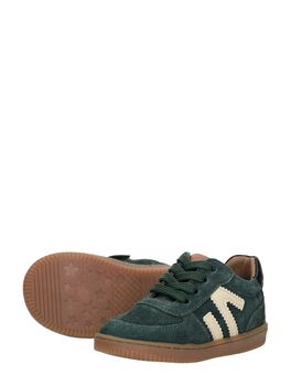Sneakers Laag