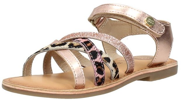 Meiden Sandalen - large