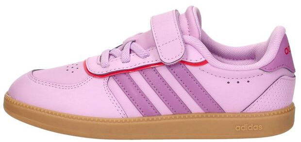 BREAKNET SLEEK EL C - large