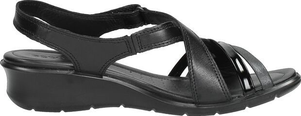 Felicia Sandal - large