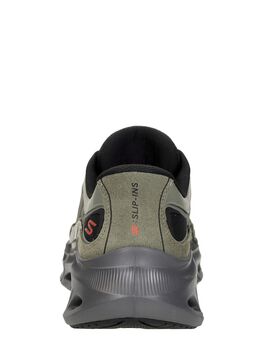 Slip-Ins: Relaxed-Fit Glide-Step