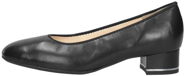 Graz Highsoft - large