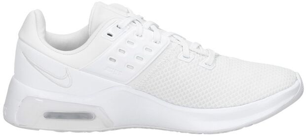 Air Max Bella TR 4 - large