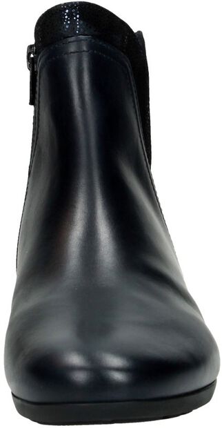 Dames enkellaarsjes - large