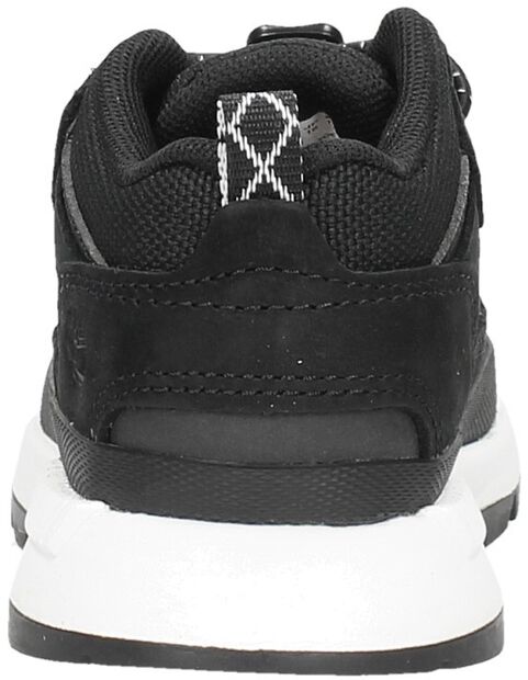 Field Trekker Low - large