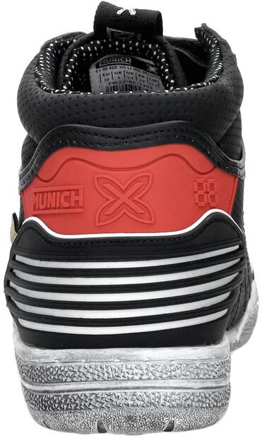 Klittenband Hoog - large