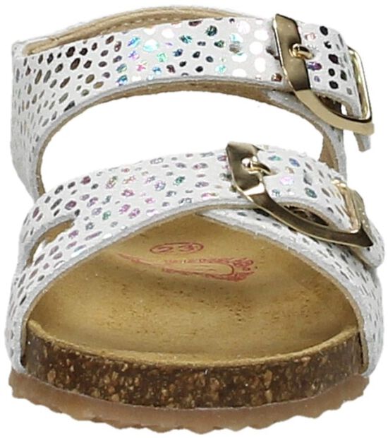 Meiden Sandalen - large