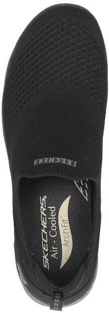 Skechers Arch Fit Refine - Don't Go - large