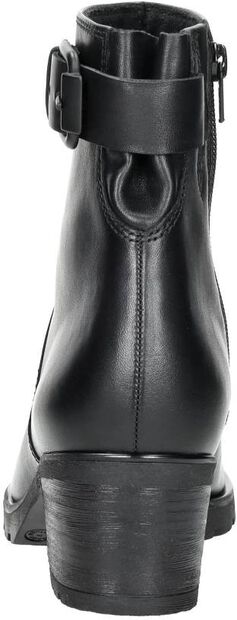 Enkellaarsjes Hak - large