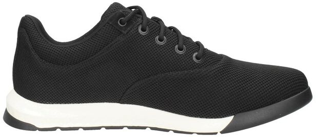 Killington Ultra Knit Ox - large