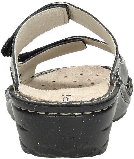 Dames slippers - large