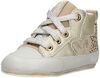Meisjes Baby schoentjes - small