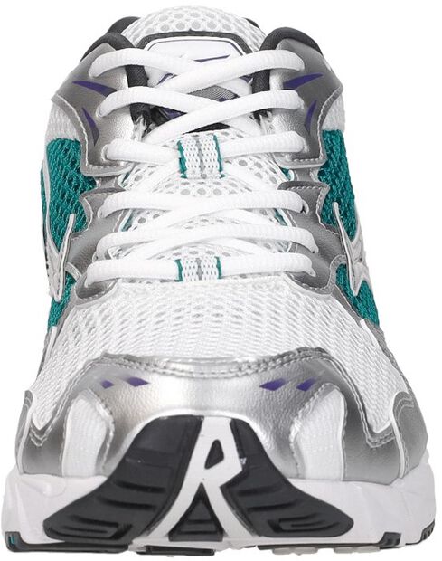 Wave Rider 10 Sport - large