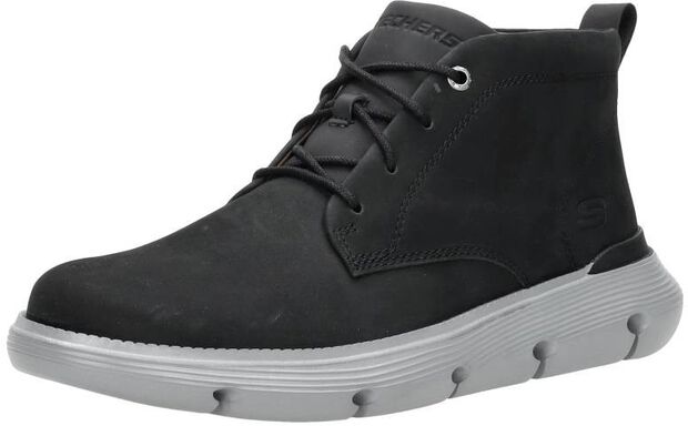 Garza - Fontaine - large