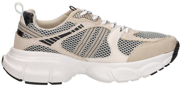 Sneakers Laag - large