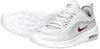 Air Max Axis - small