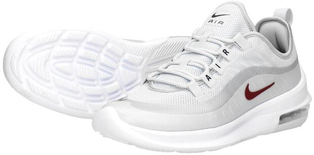 Air Max Axis - large