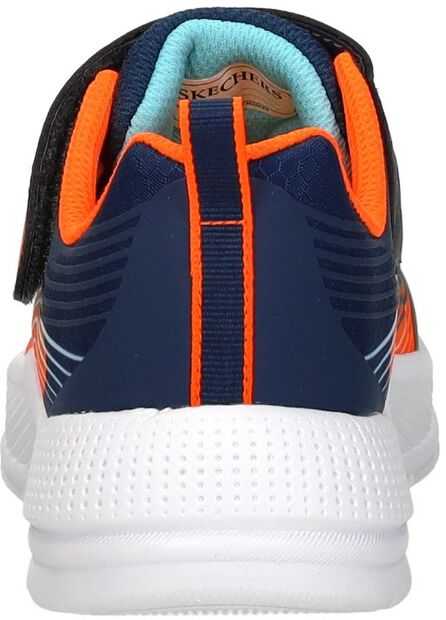 Microspec Advance - large