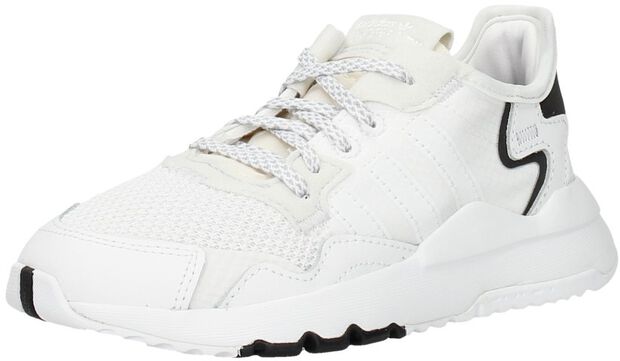 Nite Jogger C - large