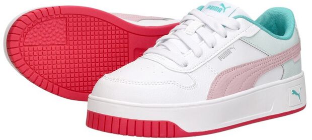 Carina Street PS - large