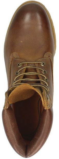 Heritage 6 in Premium - large