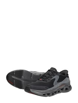 Slip-Ins: Glide-Step Altus