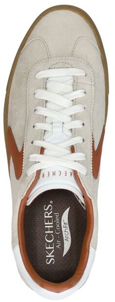 Arch Fit Legend - Romah - large