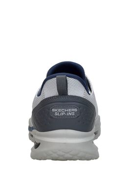 Slip-Ins: Relaxed Fit