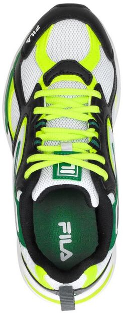 CR-CW02 Ray Tracer - large