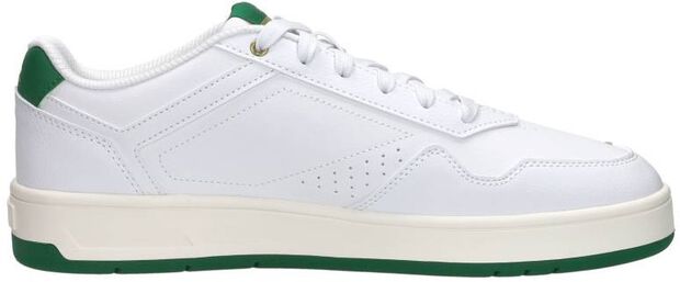 Court Classic - large