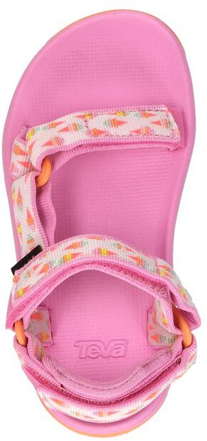 Hurricane XLT JR - large