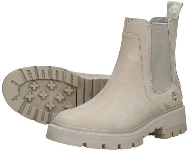 Cortina Valley Chelsea - large