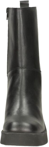 Enkellaarsjes Hak - large