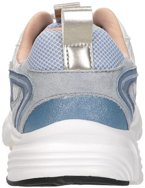 Sneakers Laag - large