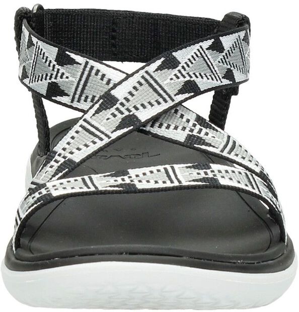 Terra Float Livia - large