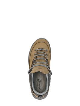 Veterschoenen Laag