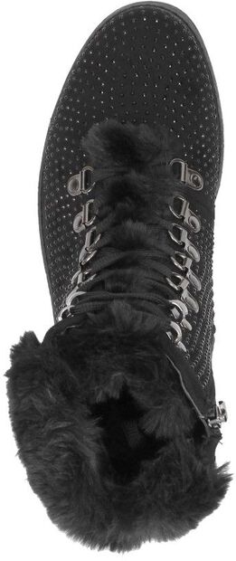 dames veterschoenen - large