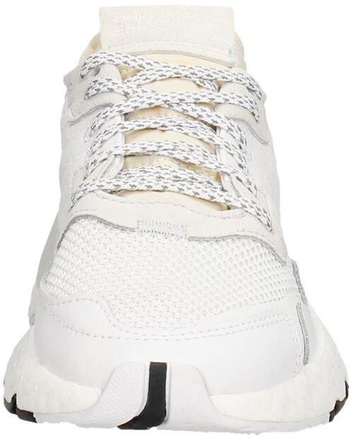 Nite Jogger J - large