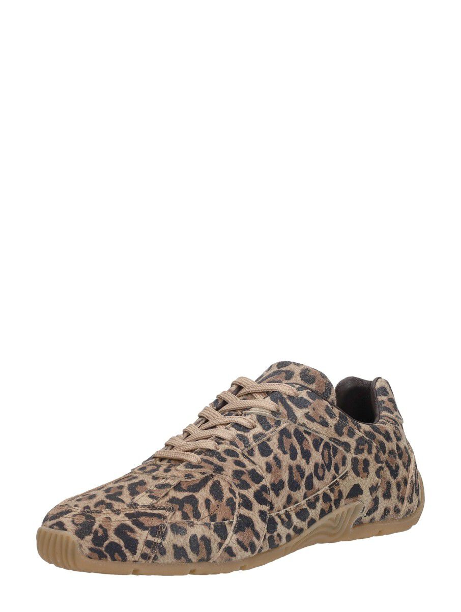 De nieuwste collectie | Schuurman Schoenen