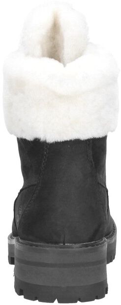 Courmayeur Valley Shearling - large