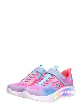 S-Lights: Rainbow Cruisers